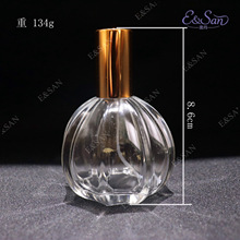 FT383-50ML͸��ƿ ��ˮƿ/������ƿ/���Fƿ���yƷƿ
