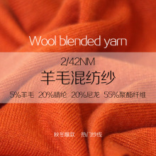 5%��ë20%����45֧��]�w�S�������lᘿ��뾫��Ͳ��5%��ë�켏��