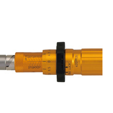 �ձ� �|�� TOHNICHI �ք�ʽŤ���ݽz��3RTD-L ��rᘾo����