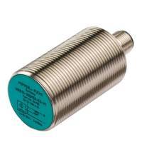 P+F 倍加福 NBB10-30GM50-E0-V1接近开关全新原装正品现货 详询