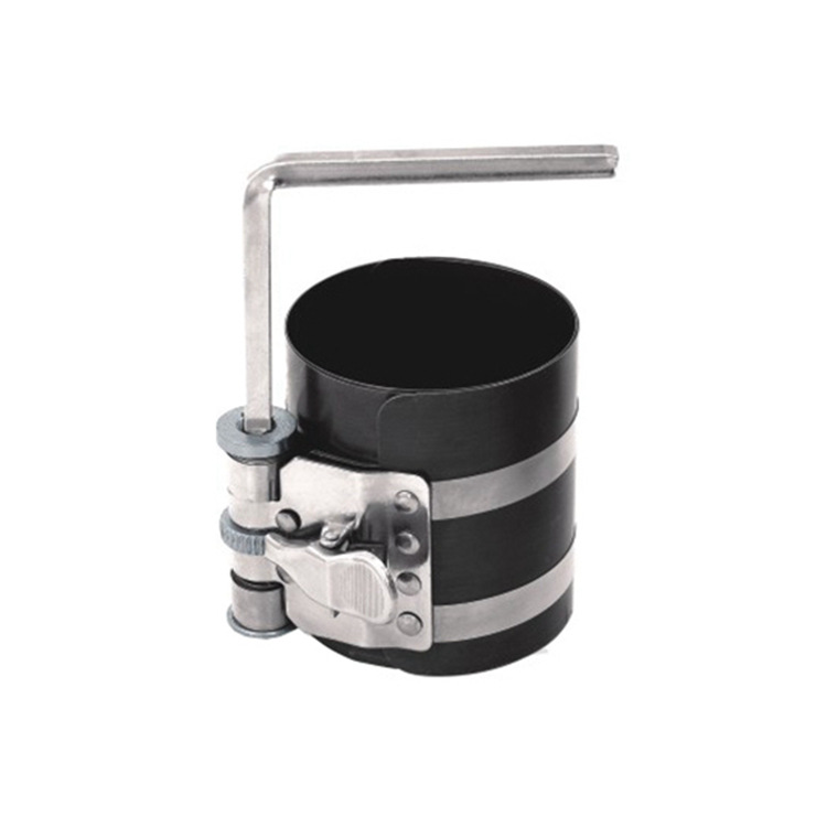 波斯工具 活塞环压缩器60-175mm BS521753 BS521754