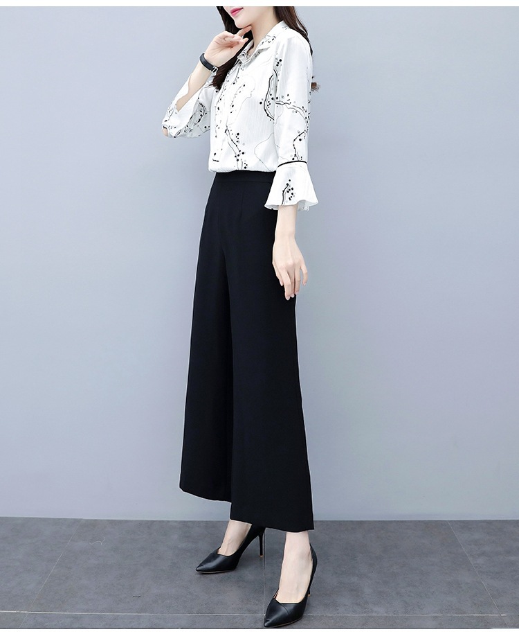 Costume femme MARQUE INDéPENDANTE en Mousseline - Ref 3333727 Image 11