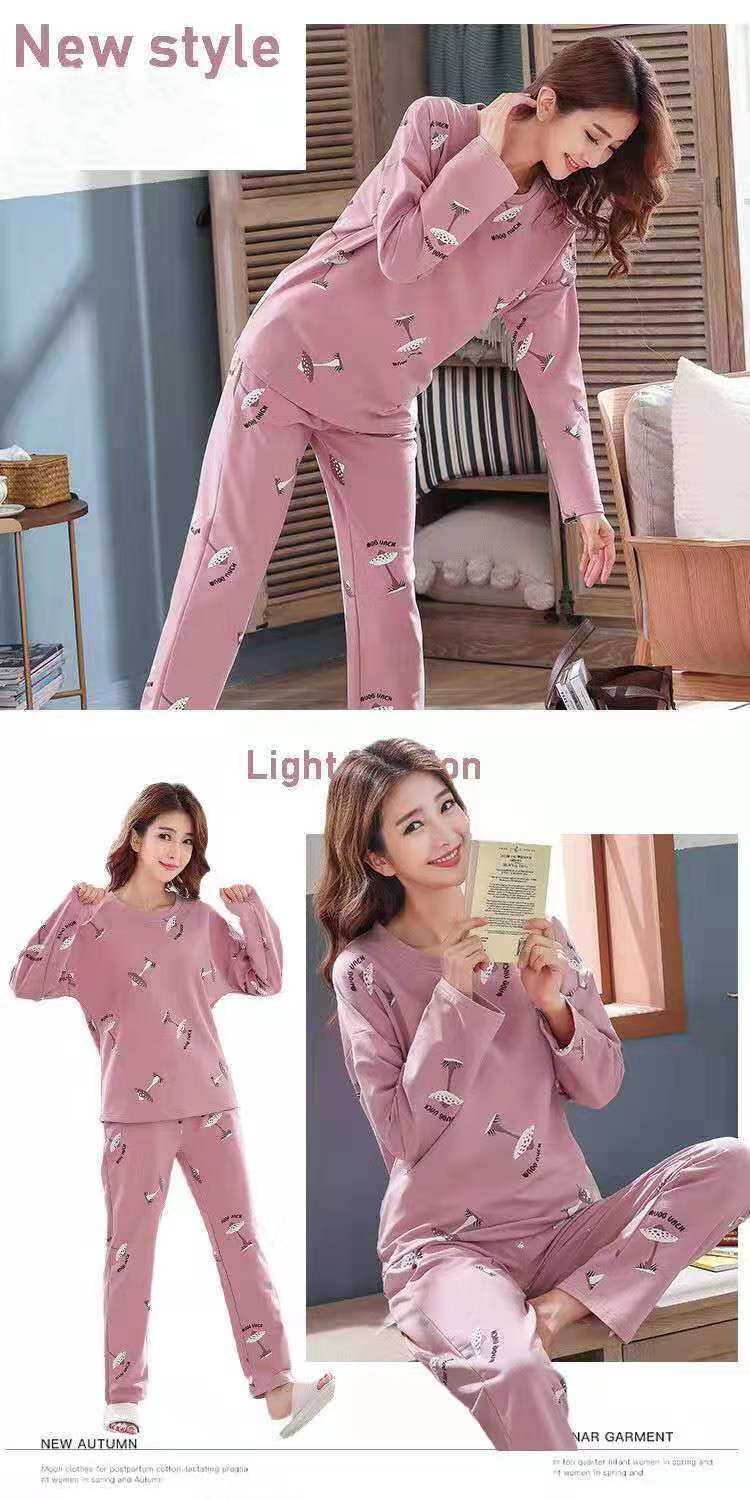 微信图片_20190922115942_副本