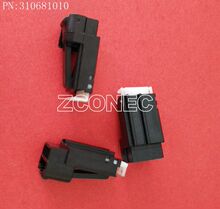 ���ݷ����ֻ�MOLEX������310681010��molex������31068-1010