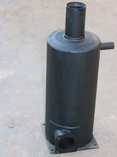 ɽ�������C�������������a �����C���������ƏS��ֱ�N