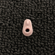 �S�ҹ������̎��99�������X���z��/���z�h ֧�ּӹ����Ƽ����մ�