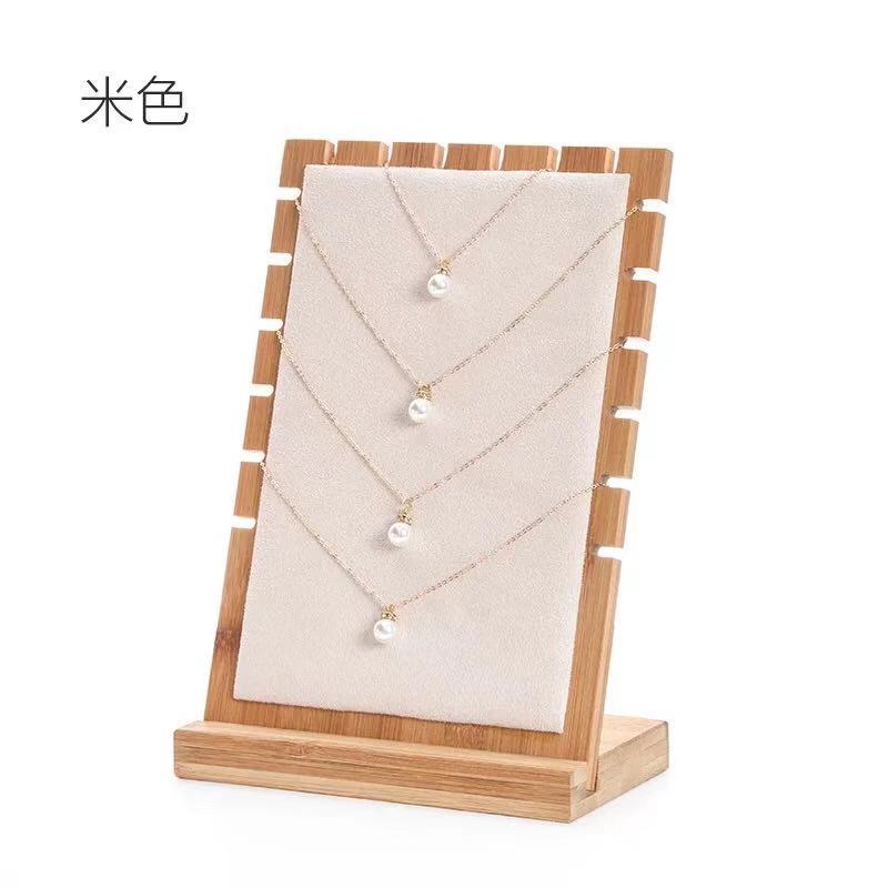 微信图片_20190720093035