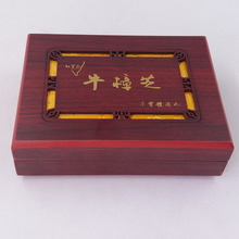 ľЇľпľжƸ߹ľľЁľ