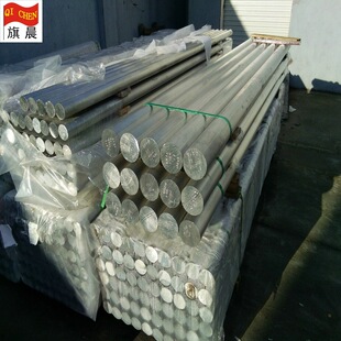 �����侫��2011�Ͻ��X�� ܈��2011Ӳ�X�� ����ɶ� �S�r��