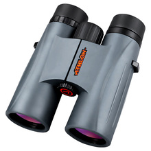 ����athlon�pͲ���h�Rneos10*42�߱�ҹҕ��ˮ��y�ݳ��������R