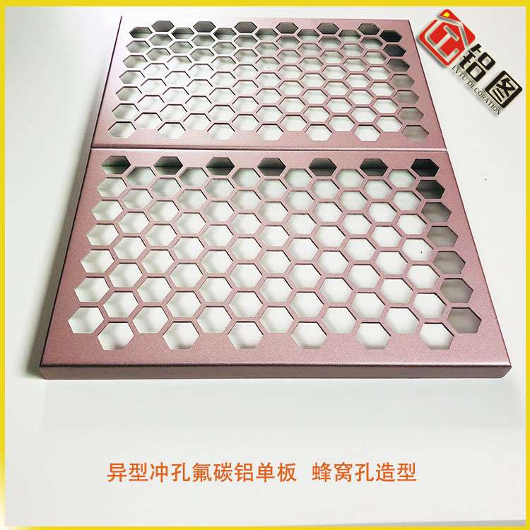 ¸ÁºÛ¤Õ¾T³æªO2