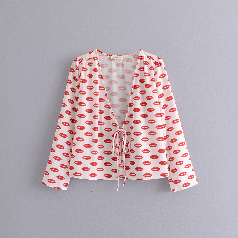 Polyester Fashioncoat(Picture color-S) NHDS0701-Picture-color-S