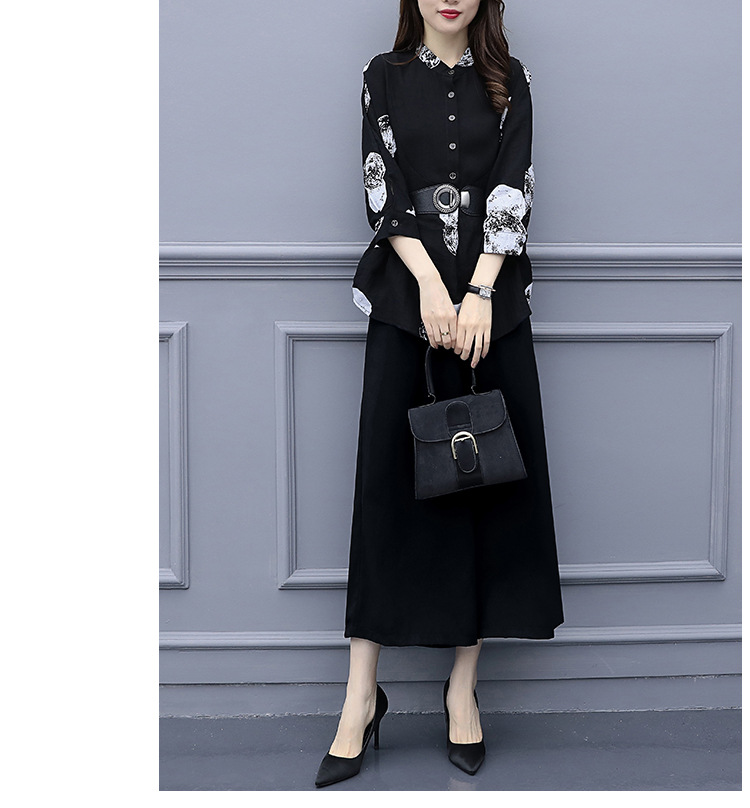 Costume femme en Mousseline - Ref 3334885 Image 20