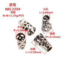 �Ͻ����K���R ���ُV�|���������K�۵��R