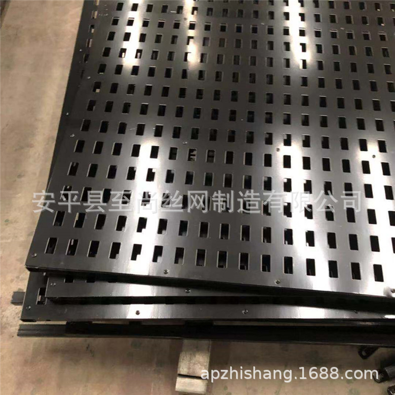 瓷砖展示架 瓷砖展板货架 地板展示架生产厂家