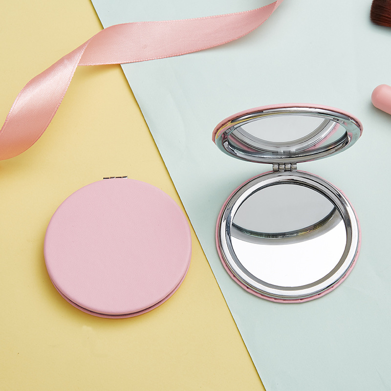 Perfect for On-the-Go