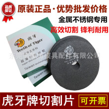 иƬĥɰ݆ƬٲPиƬĥ֬ƬW7