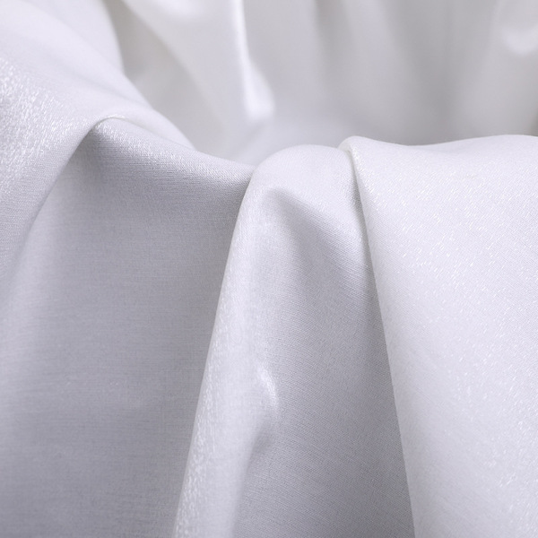 Flashing cloth