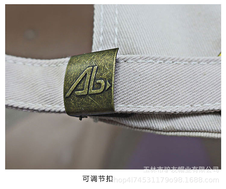完成_19.jpg