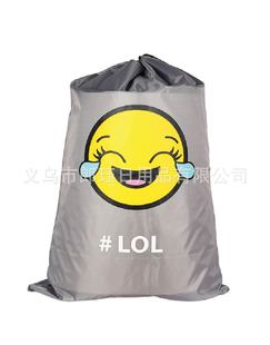 laundry bag ϴ���ռ{ ������๦�ܱ�y�K�������ռ{
