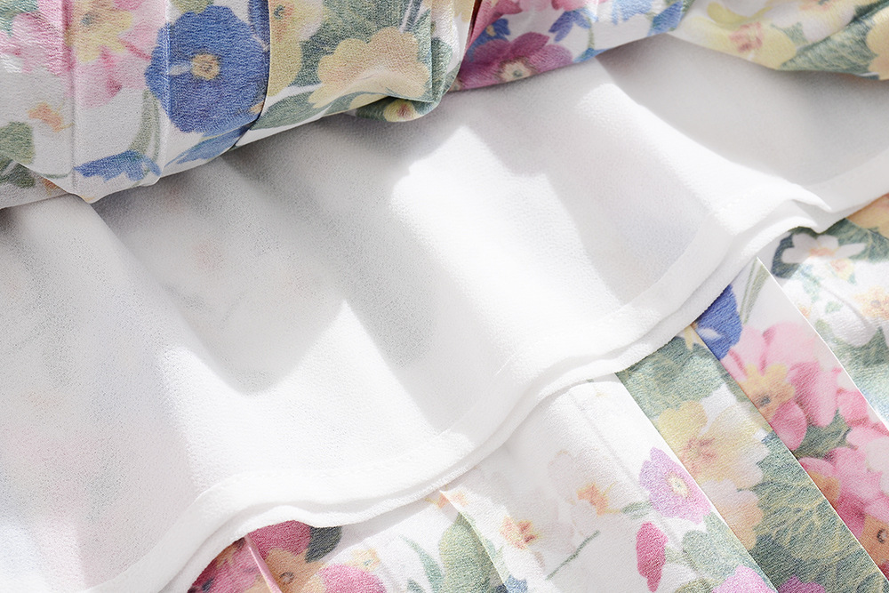 Costume femme en Coton - Ref 3335138 Image 38