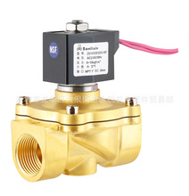 �S��ֱ�N�����ų��_늴��y ZS-25 ΢��ֱ��ʽ늴��y