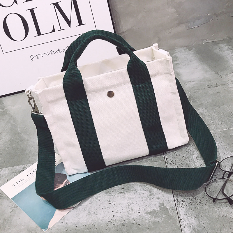 织带小方包颜色