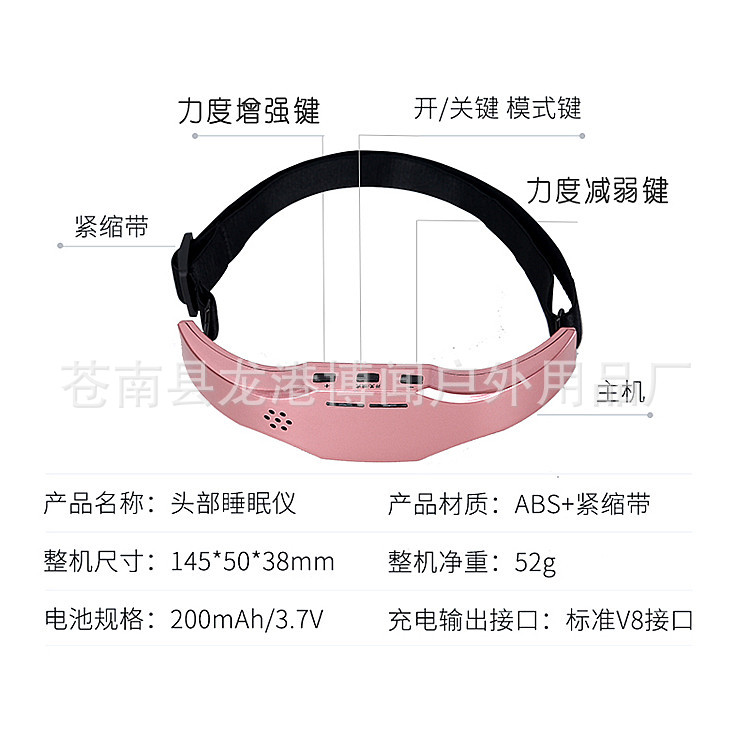 WeChat Picture_20190923112608.jpg