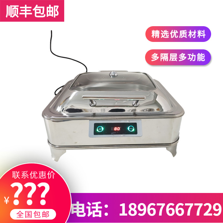 �润Flame tripod������������¯�����ǵ���ȱ���¯���Գ���ֱ��