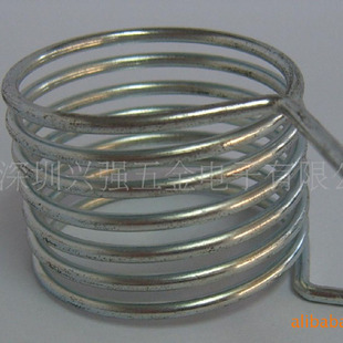 ���|�������N �o�ŏ��� Ť������ ���Ώ��� ���P䓏��� ����Ť��