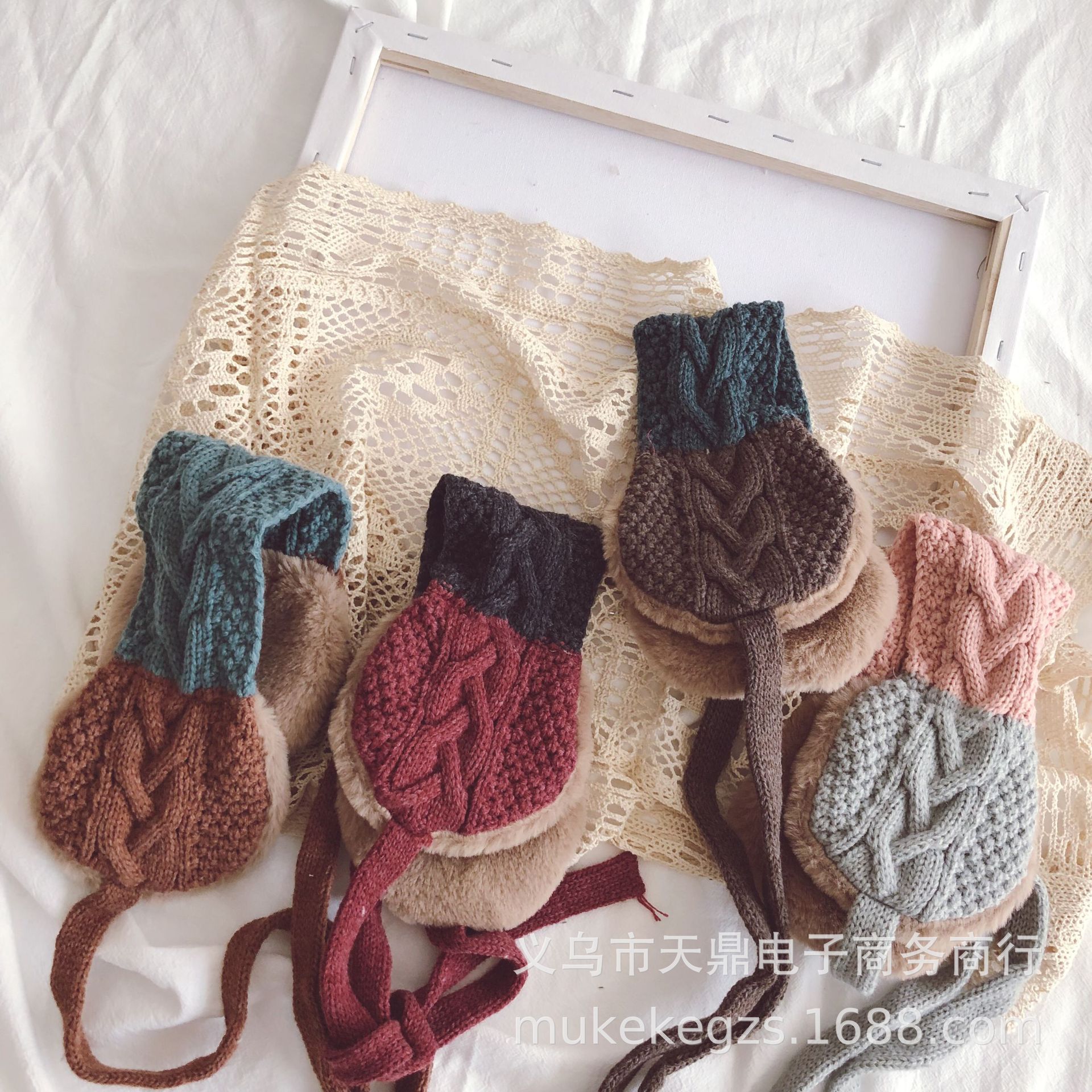 C3C5E077CC60AD7800131375E0E84B