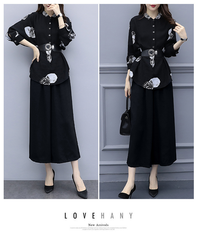 Costume femme en Mousseline - Ref 3334885 Image 22