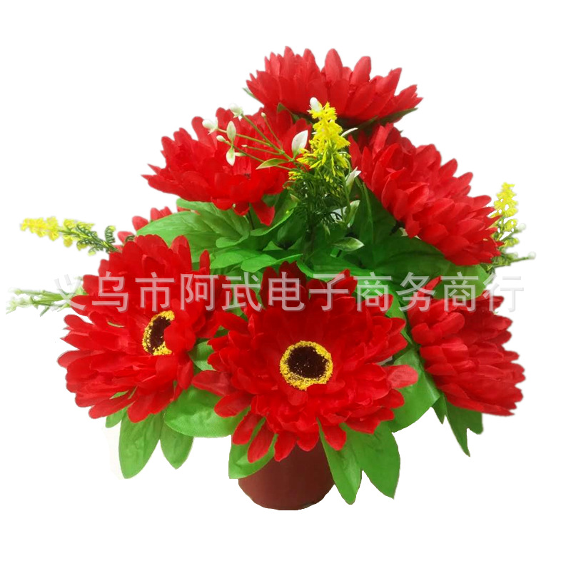 7dd16b1e1433afe0ca5882df66def8