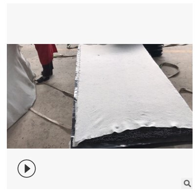 Integral reunite with Filter layer Stock sale