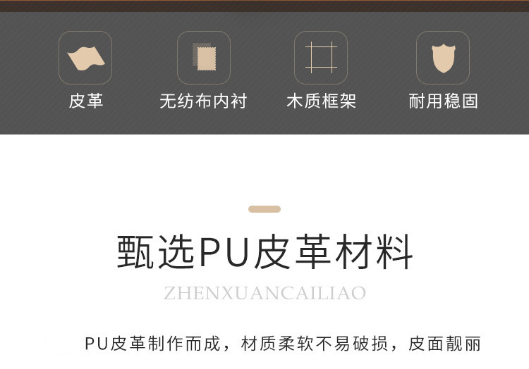 10553944880_2001667482 拷贝.jpg