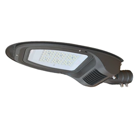 投光灯;移动工作灯;路灯