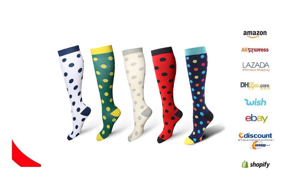 HTB13ZI_ahrvK1RjSszeq6yObFXas