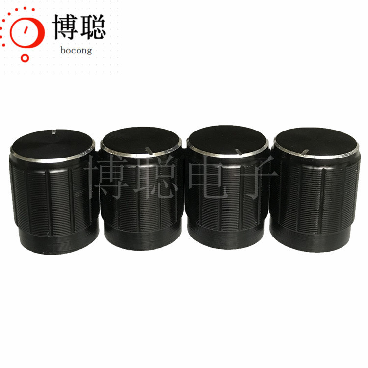 ��λ����ť ֱ��13*17mm�� ���Ͻ���ť ֱ�� ��ɫ ���Ͻ���ť