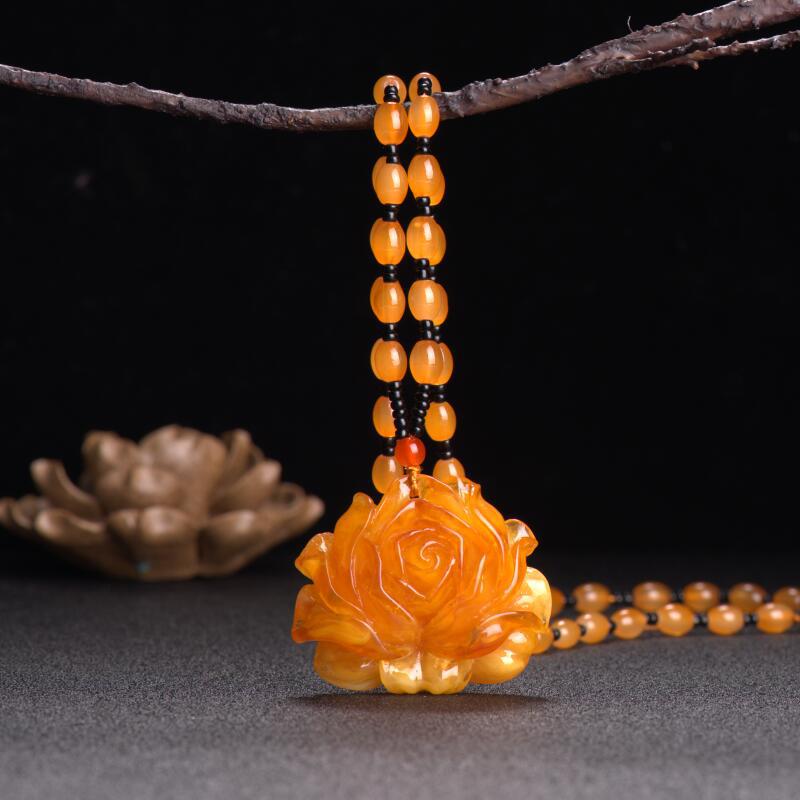 微信图片_20190329171255