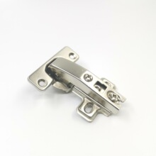 ����ƽ�_�T180�ș����q� ����90��һ����ƽ�_��ͨ�q�