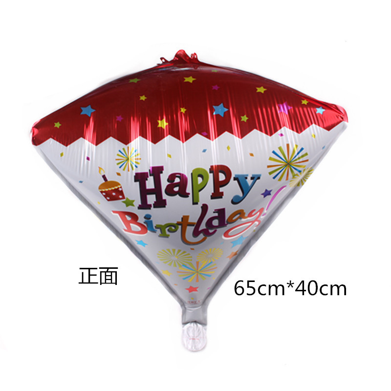 IMG_7095_副本_副本