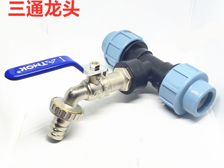 微信图片_20190721225305_副本