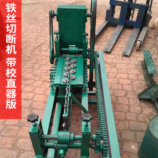 �Ԅ��{ֱ�Д��C 䓽z�F�z��νz���P䓽z��z�C ������ֱ�Д��C