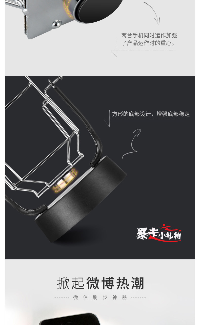 O1CN01zsLFKb2BTJHRpf1hX_!!2809