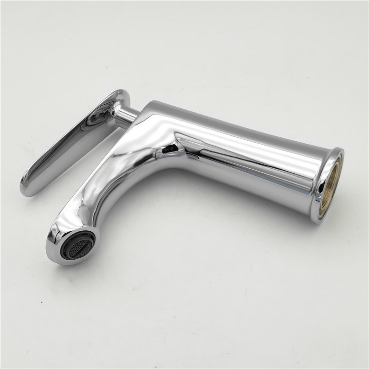 d8be10d691c6daad02462cb63b59b1