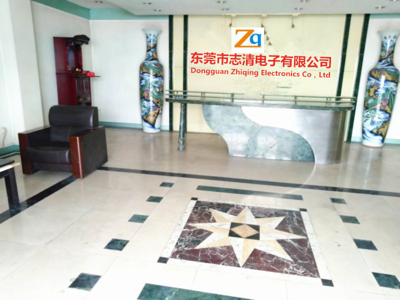 微信图片_20190514121635_副本