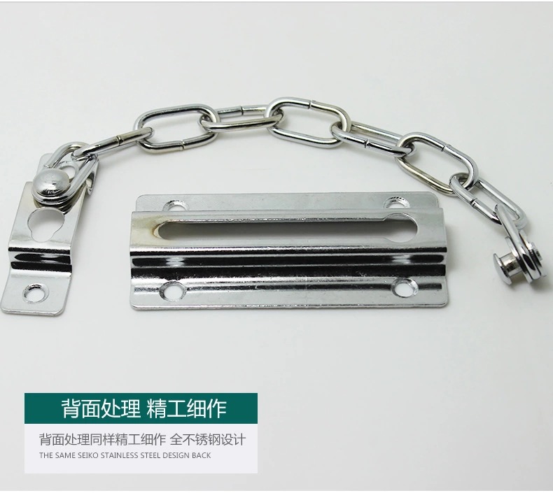 KNL602铁10.webp.jpg