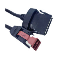 lIBMla蘌USB 24Vpoweredӡ tе POSKB