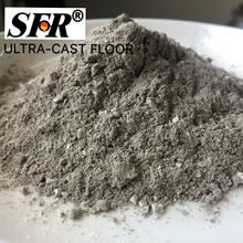 ͟ذ坲ע  ULTRA-CAST FLOOR