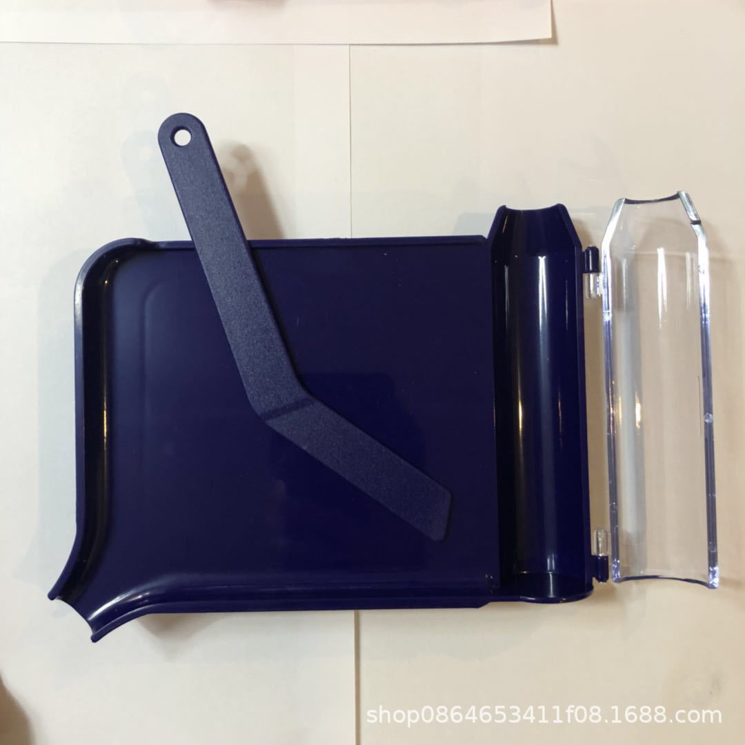 425d7b64b0c6bd4439a064abee1b59